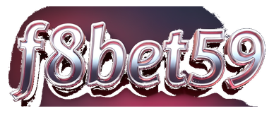 f8bet59 logo