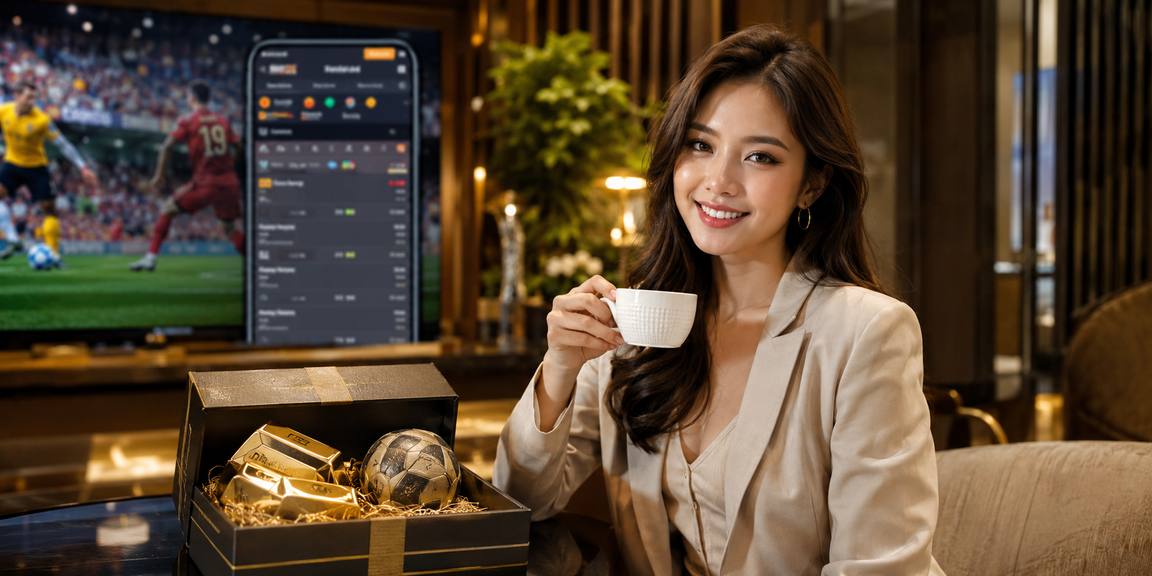 f8bet59 Những điều chúng tôi mang đến trong Fortune Rabbit