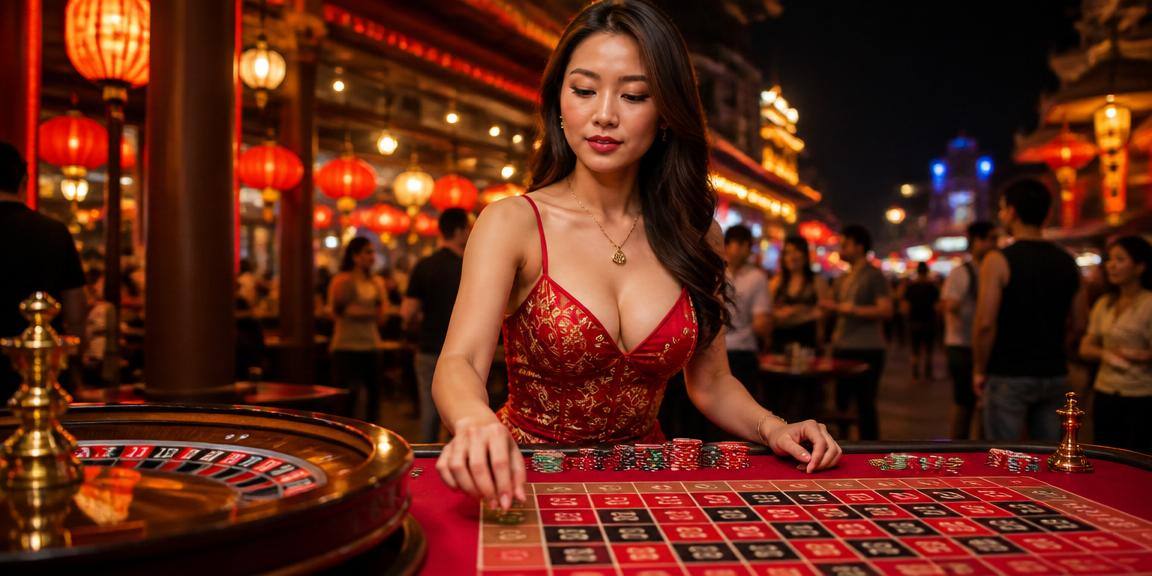 f8bet59 Live Casino