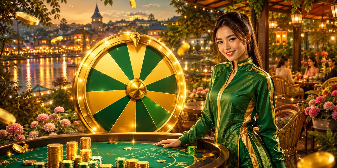 f8bet59 Mở và vào lại