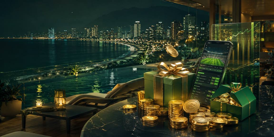 f8bet59 Đường liên hệ