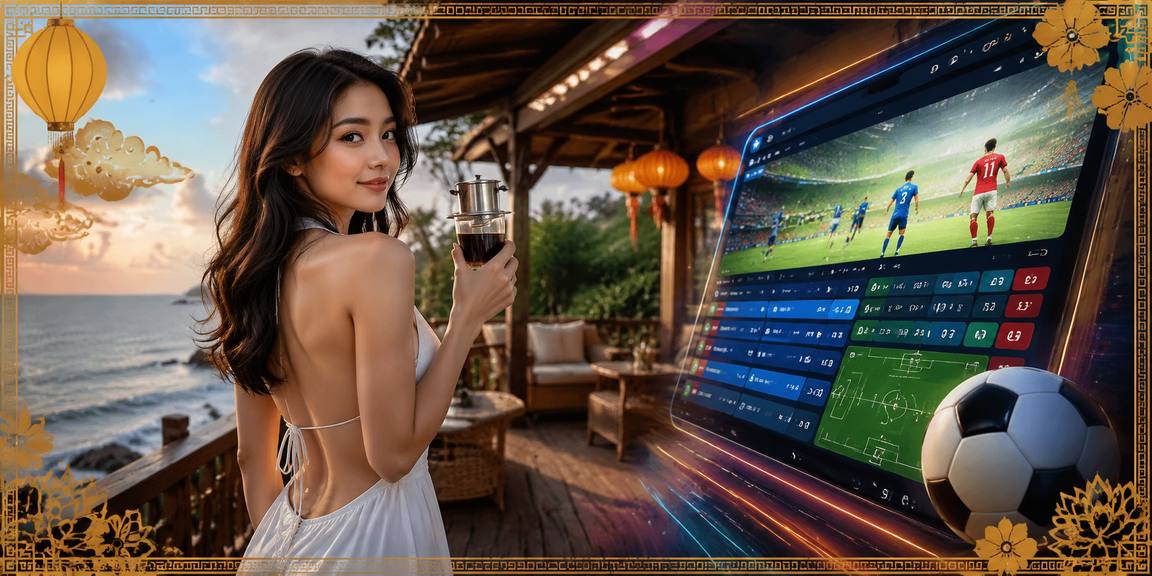 f8bet59 Tải ứng dụng f8bet59 cho Android và iOS