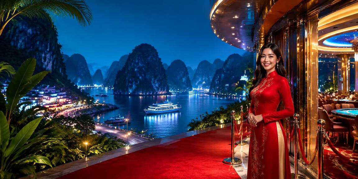 f8bet59 MoMo, ZaloPay và VNPay tích hợp sẵn