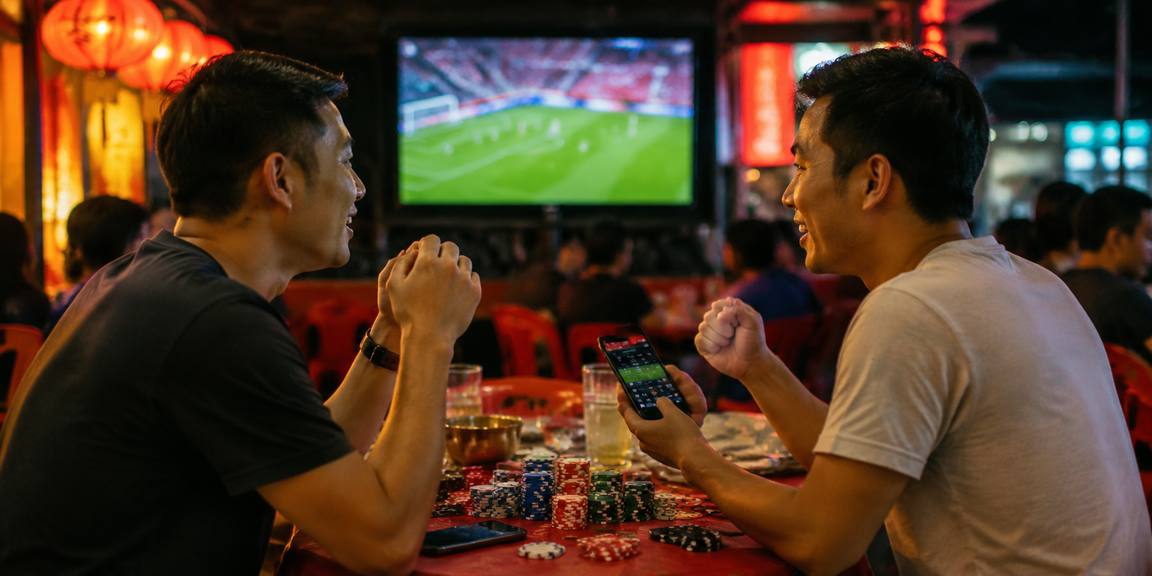 f8bet59 Những gì ứng dụng f8bet59 mang lại